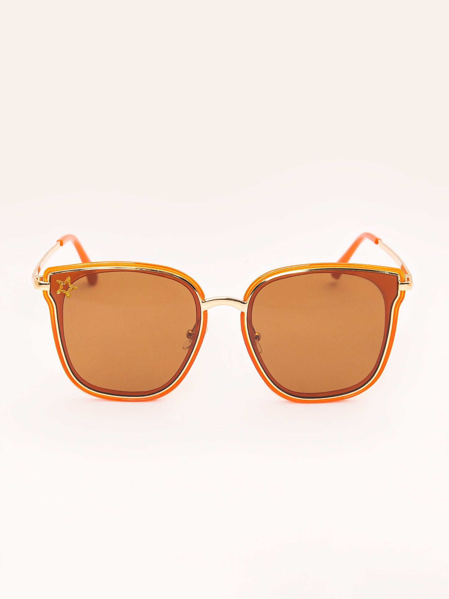 Limelight - Star Sunglasses