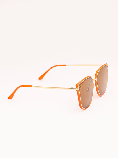 Limelight - Star Sunglasses