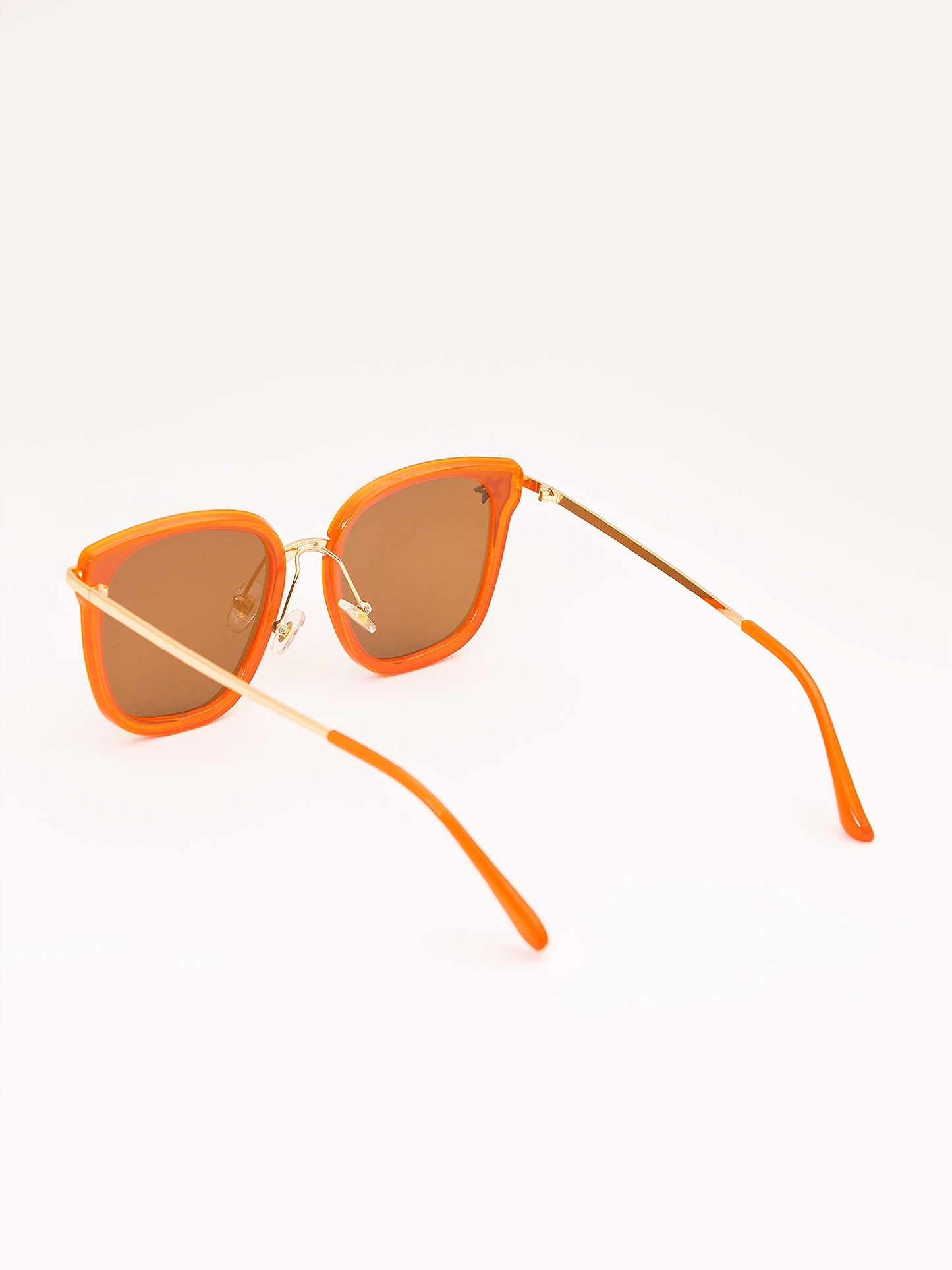 Limelight - Star Sunglasses