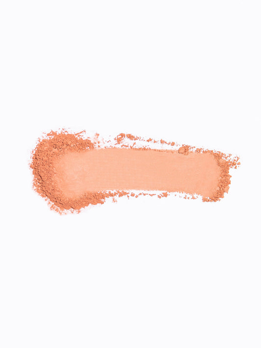 Limelight - Mineral Blusher