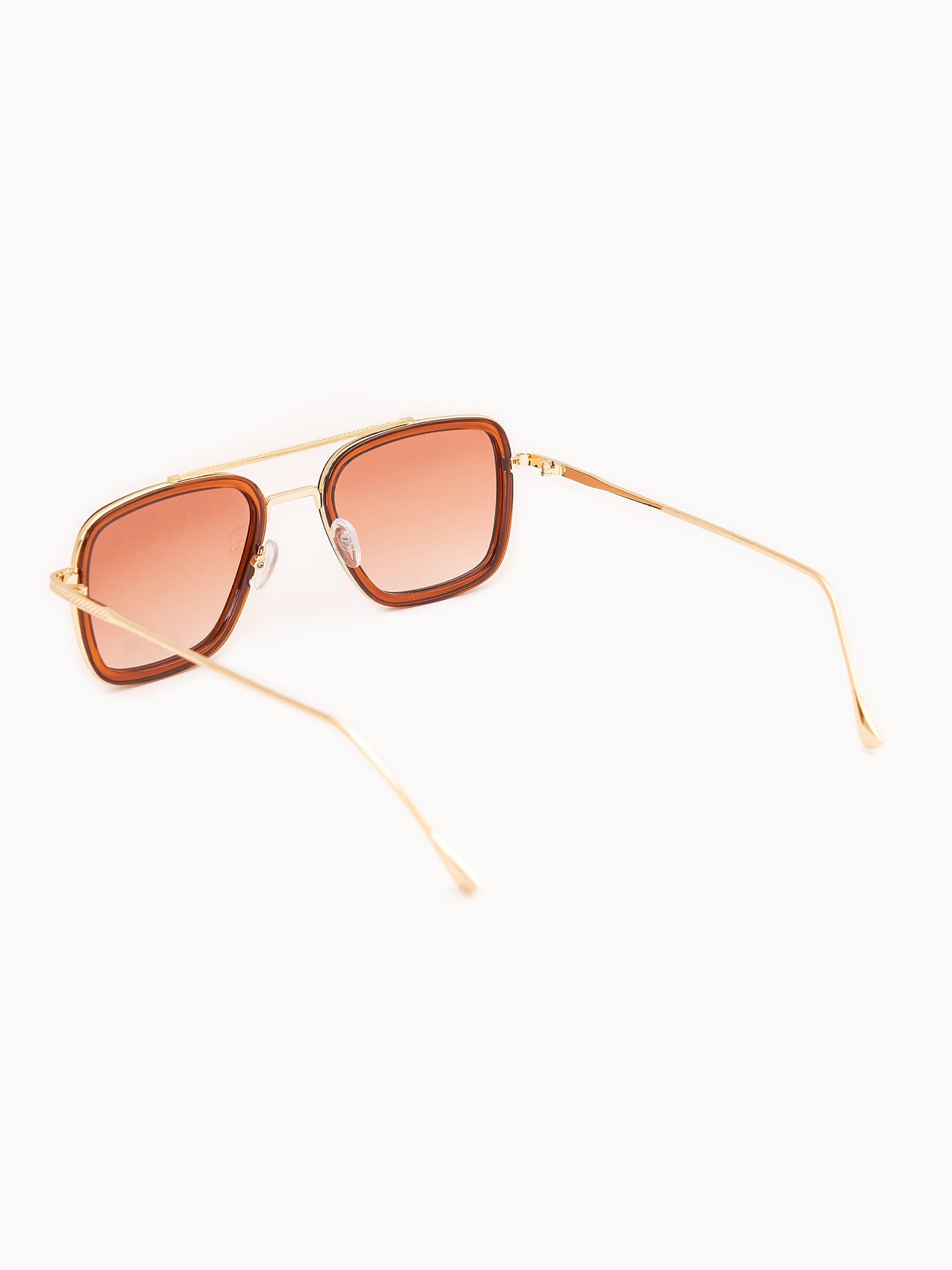 Limelight - Double Bridge Sunglasses