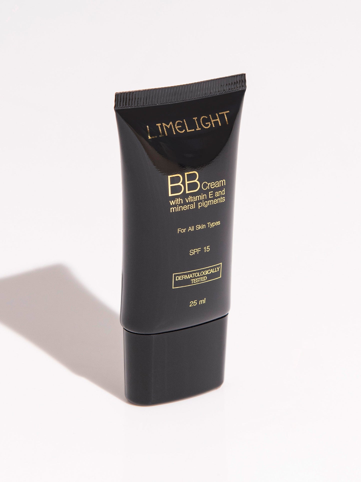 Limelight - BB Cream