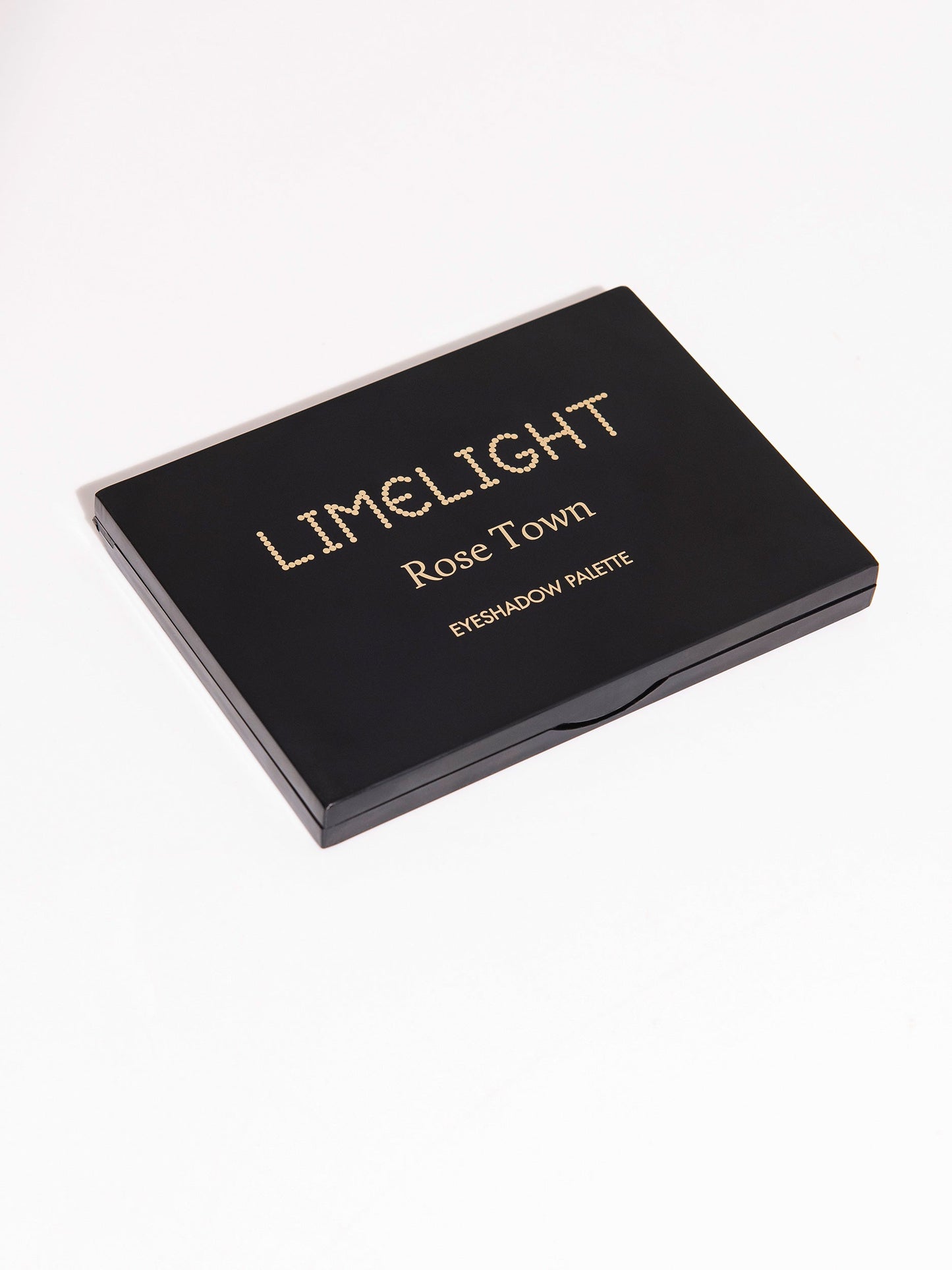 Limelight - Eyeshadow Palette