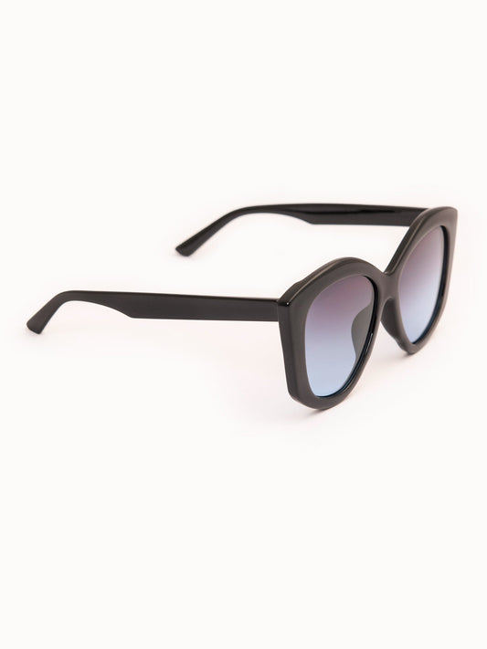 Limelight - Wayfarer Sunglasses