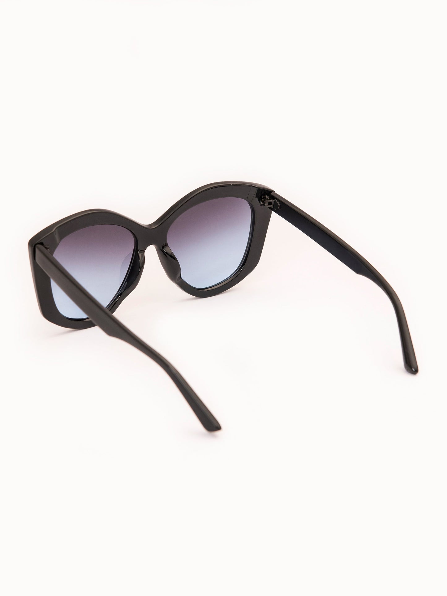 Limelight - Wayfarer Sunglasses