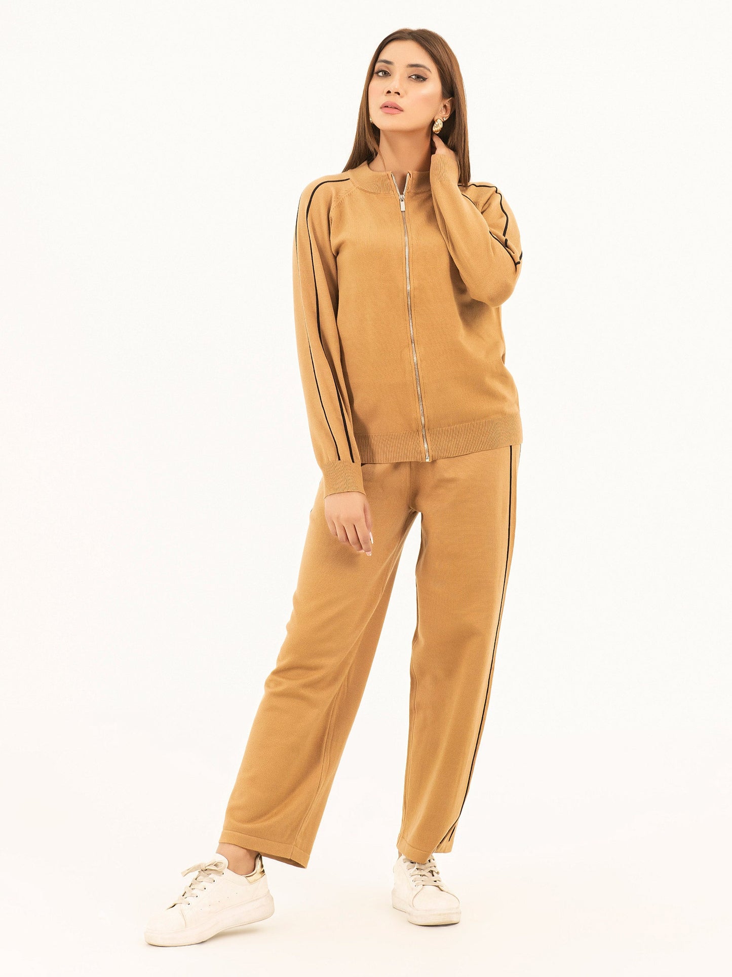 Classic Co-Ord Set