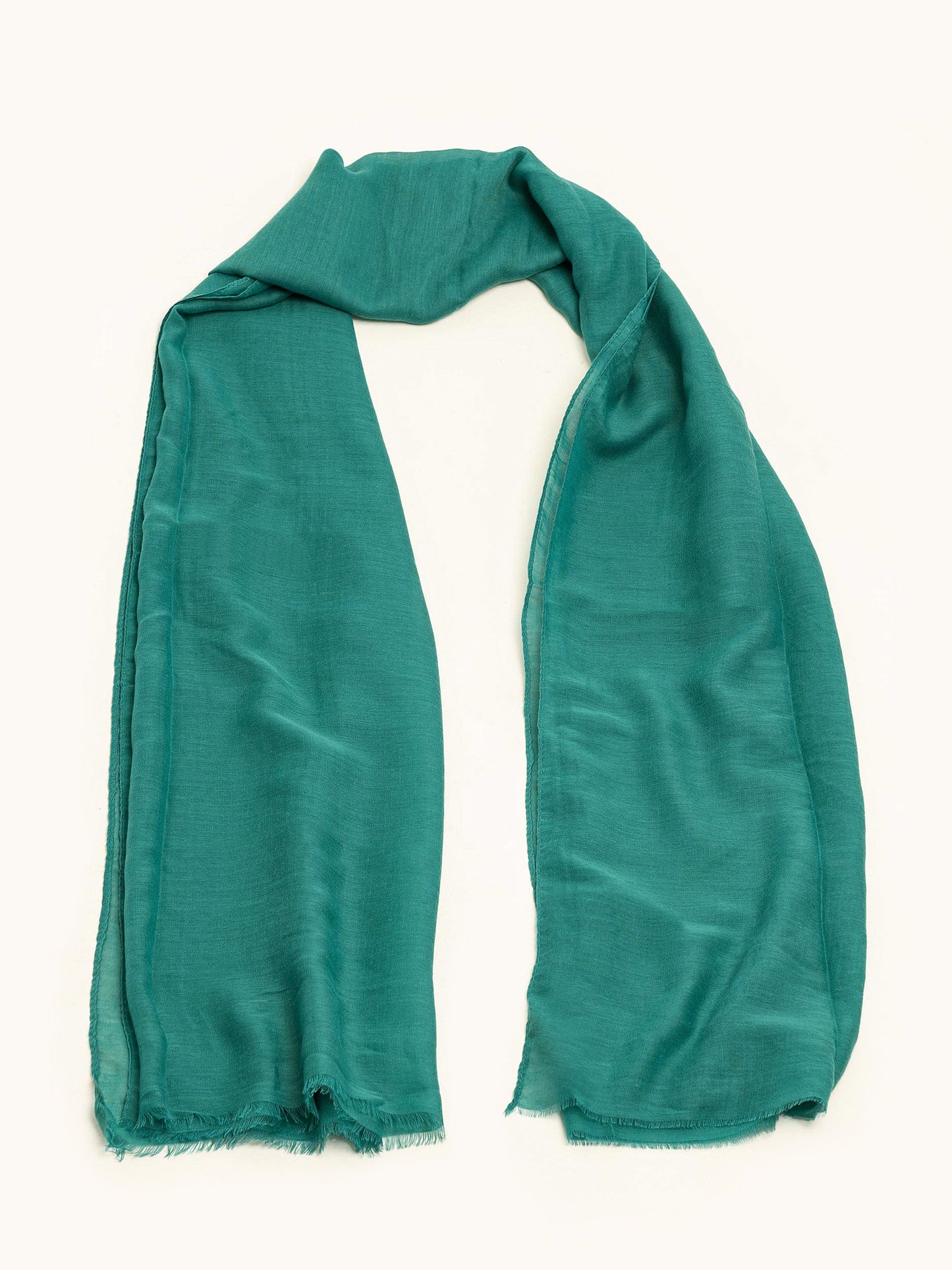 Limelight - Crush Viscose Scarf