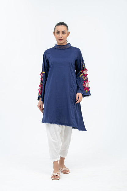 BTW - FLORAL EASTERTIDE