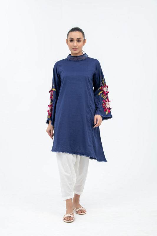 BTW - FLORAL EASTERTIDE