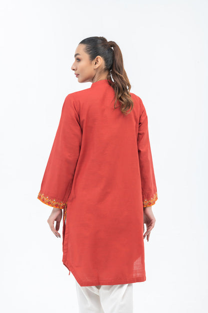 BTW - CINNAMON STICK