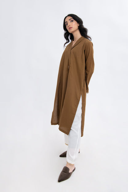 BTW - DOWN TOWN BROWN