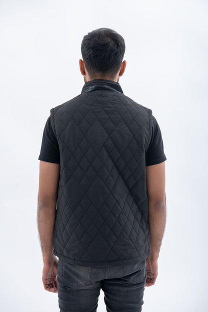 BTW - JACKETS H SLEEVES-M