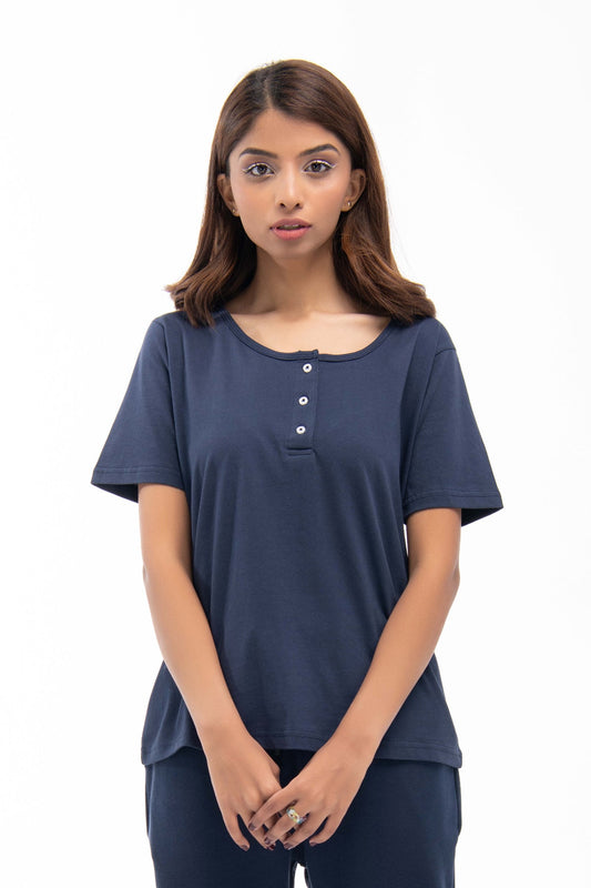 BTW - RHAPSODY IN BLUE