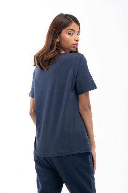 BTW - RHAPSODY IN BLUE