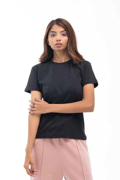 BTW - SHADOW WARRIOR