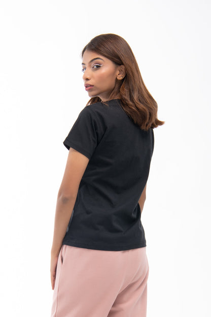 BTW - SHADOW WARRIOR