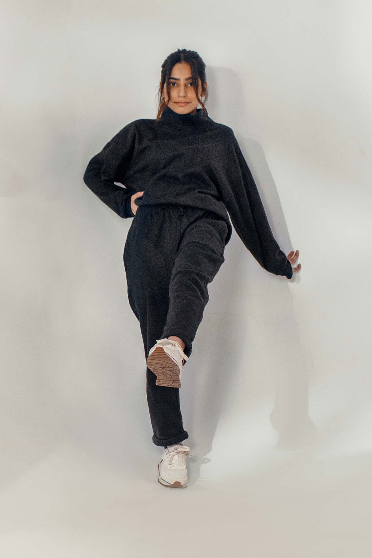 BTW - STAINLESS STEEL