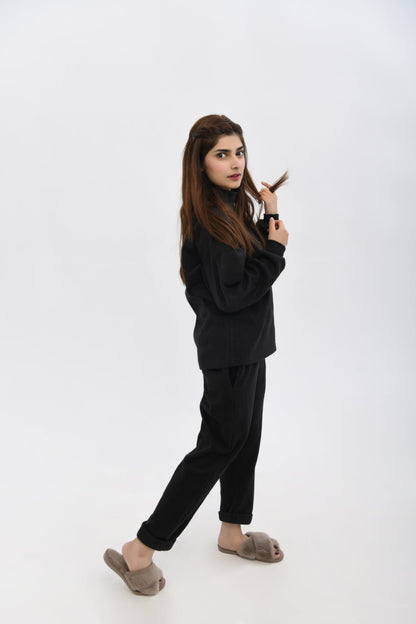 BTW - STAINLESS STEEL