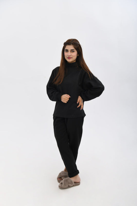 BTW - STAINLESS STEEL