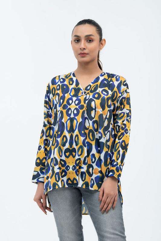 BTW - CELESTIAL DREAM