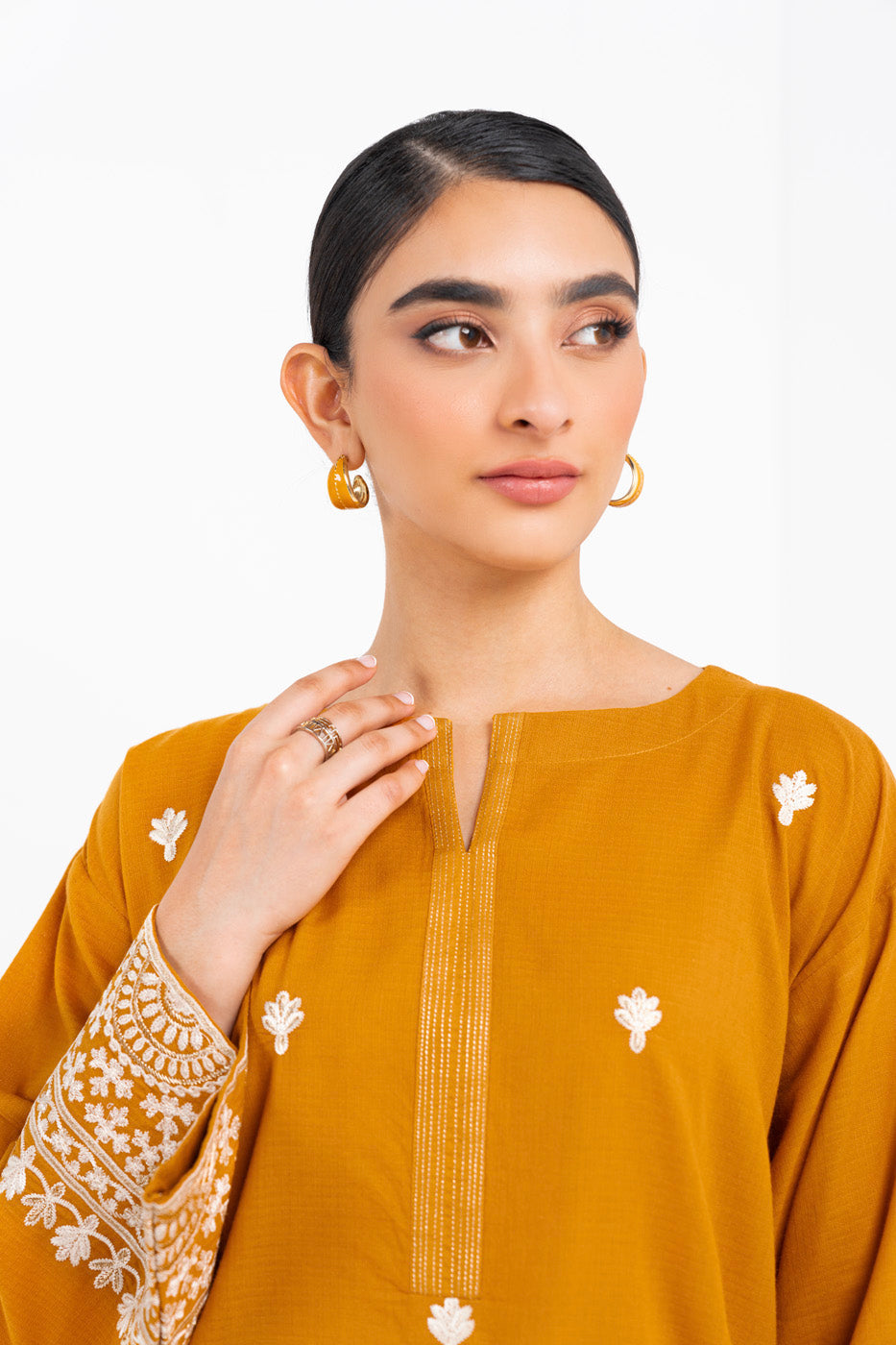 Dobby Kurti