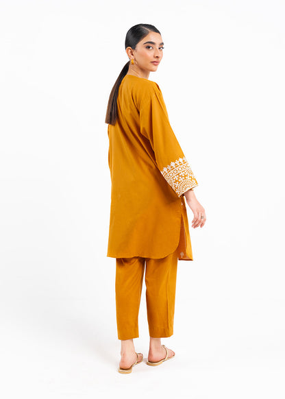 Dobby Kurti