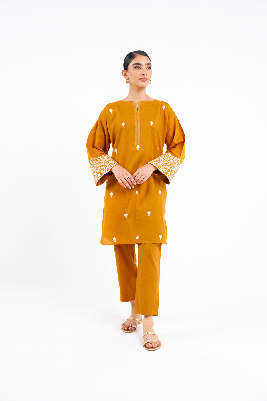 Dobby Kurti