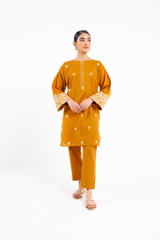 Dobby Kurti