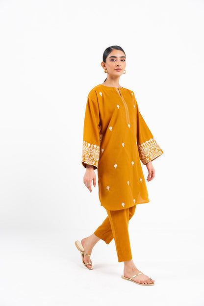 Dobby Kurti