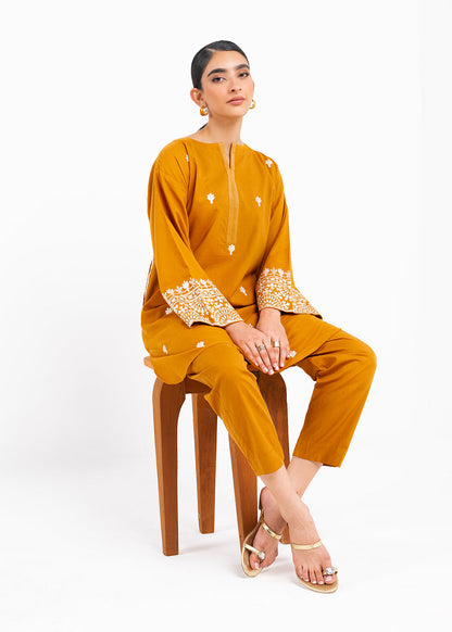 Dobby Kurti