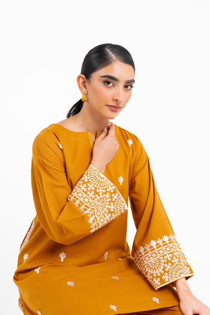 Dobby Kurti