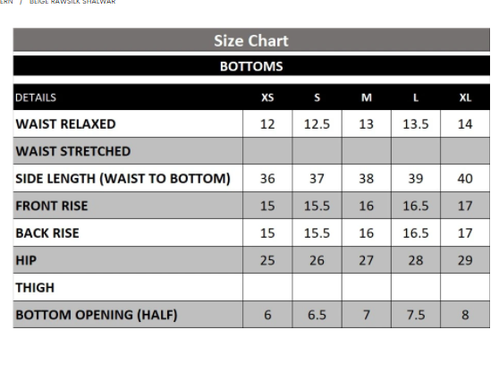 BTW - YELLOW TRAY T