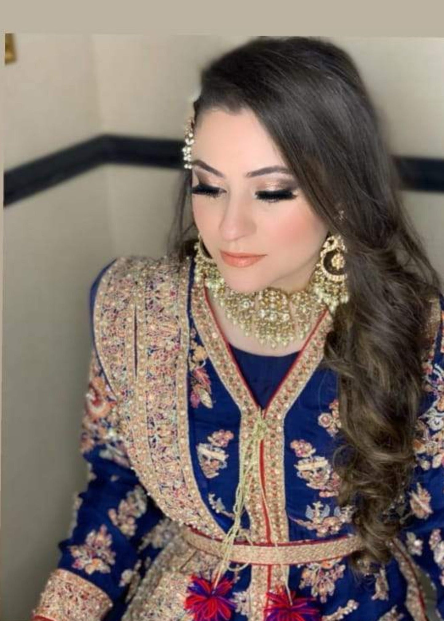 Hussain Rehar - Client Diary