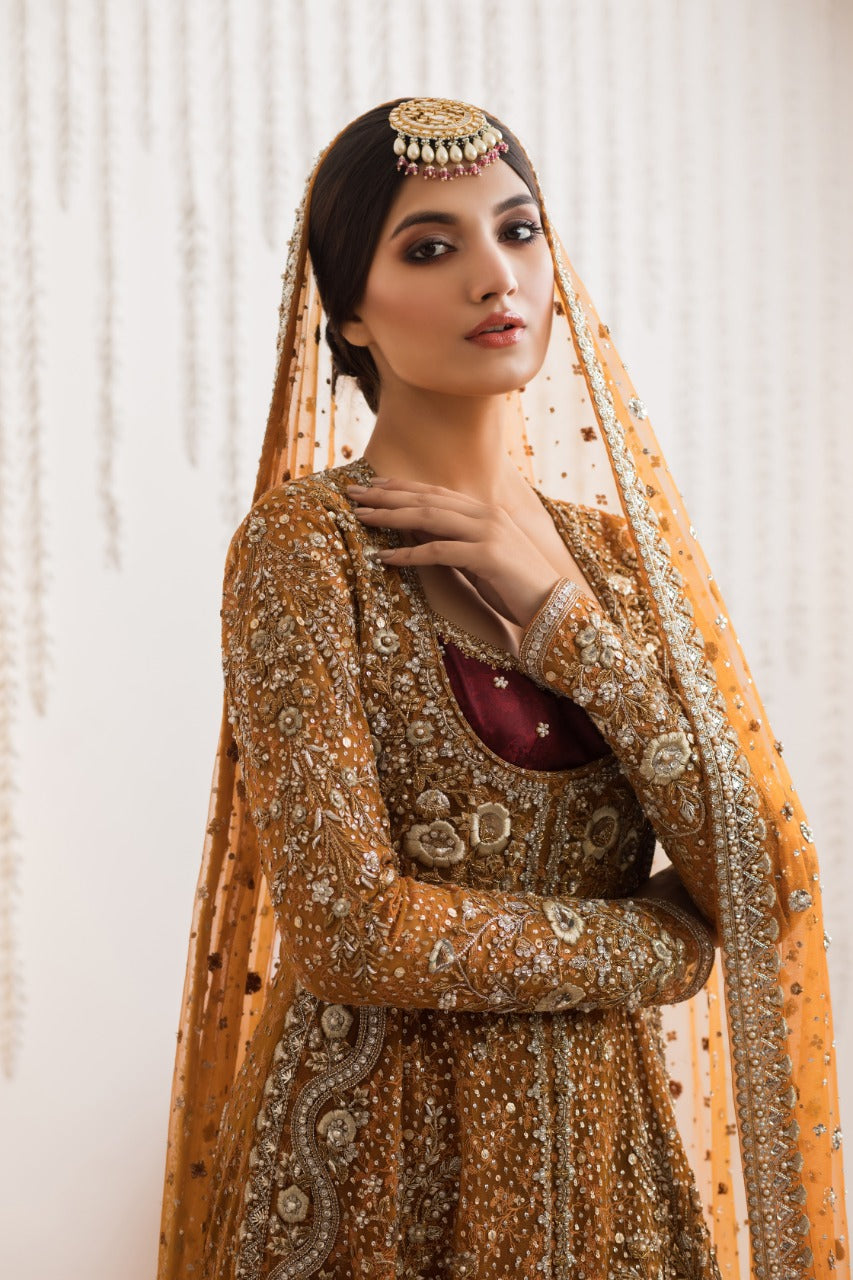 Emaan