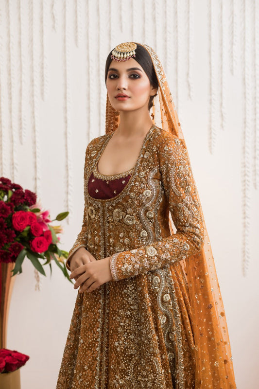 Emaan