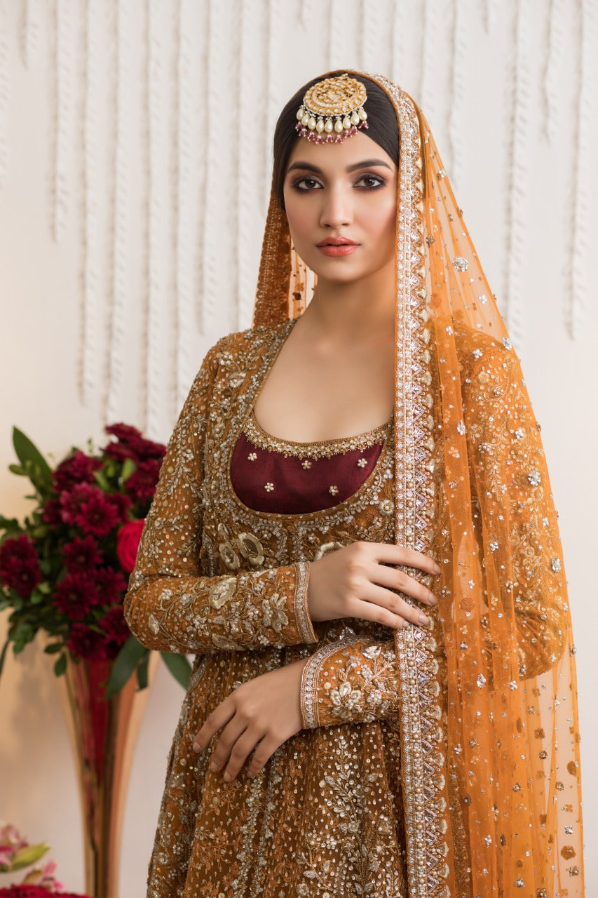 Emaan