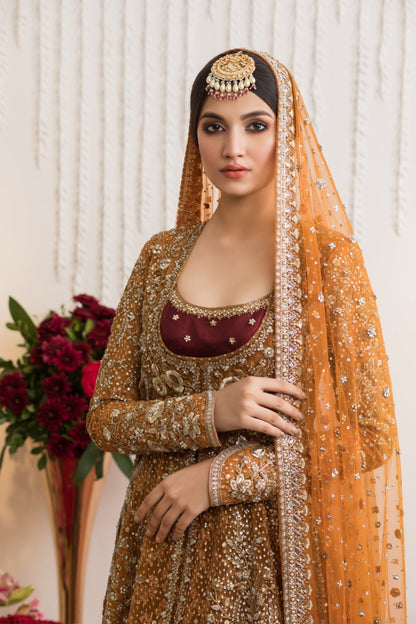 Emaan