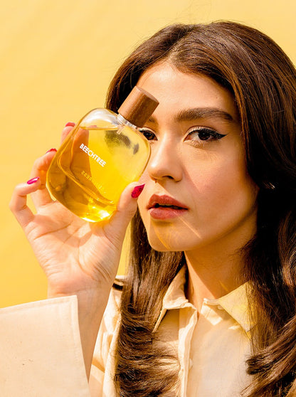 Beechtree - Sundress