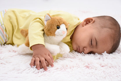 Cuddle & Cradle - Set of 2 full sleeves shirts