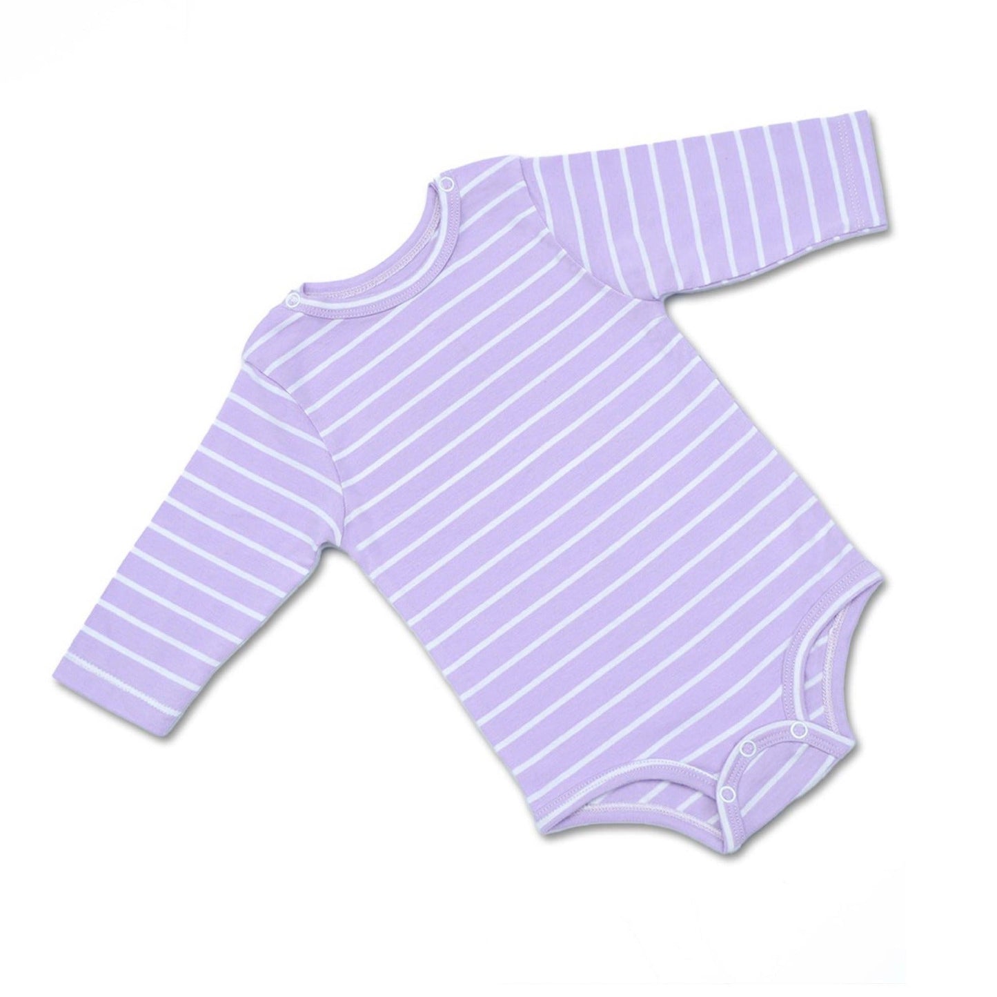 Cuddle & Cradle - Koala Romper set (Embroidered)