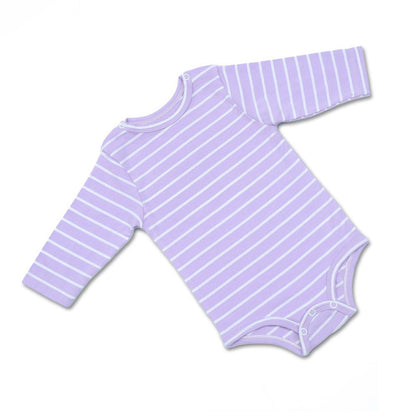 Cuddle & Cradle - Koala Romper set (Embroidered)