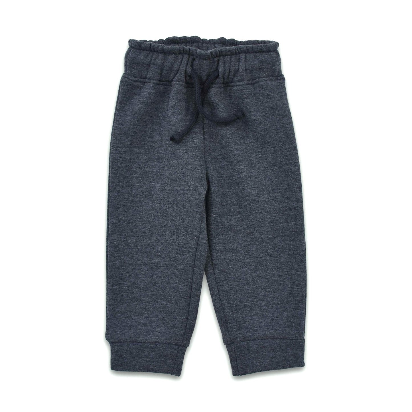 Cuddle & Cradle - Fleece Sweatshirt and Trouser set (Be Brave)