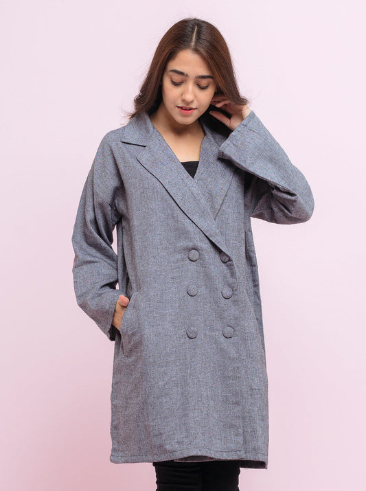 Beechtree - Basic Shirt