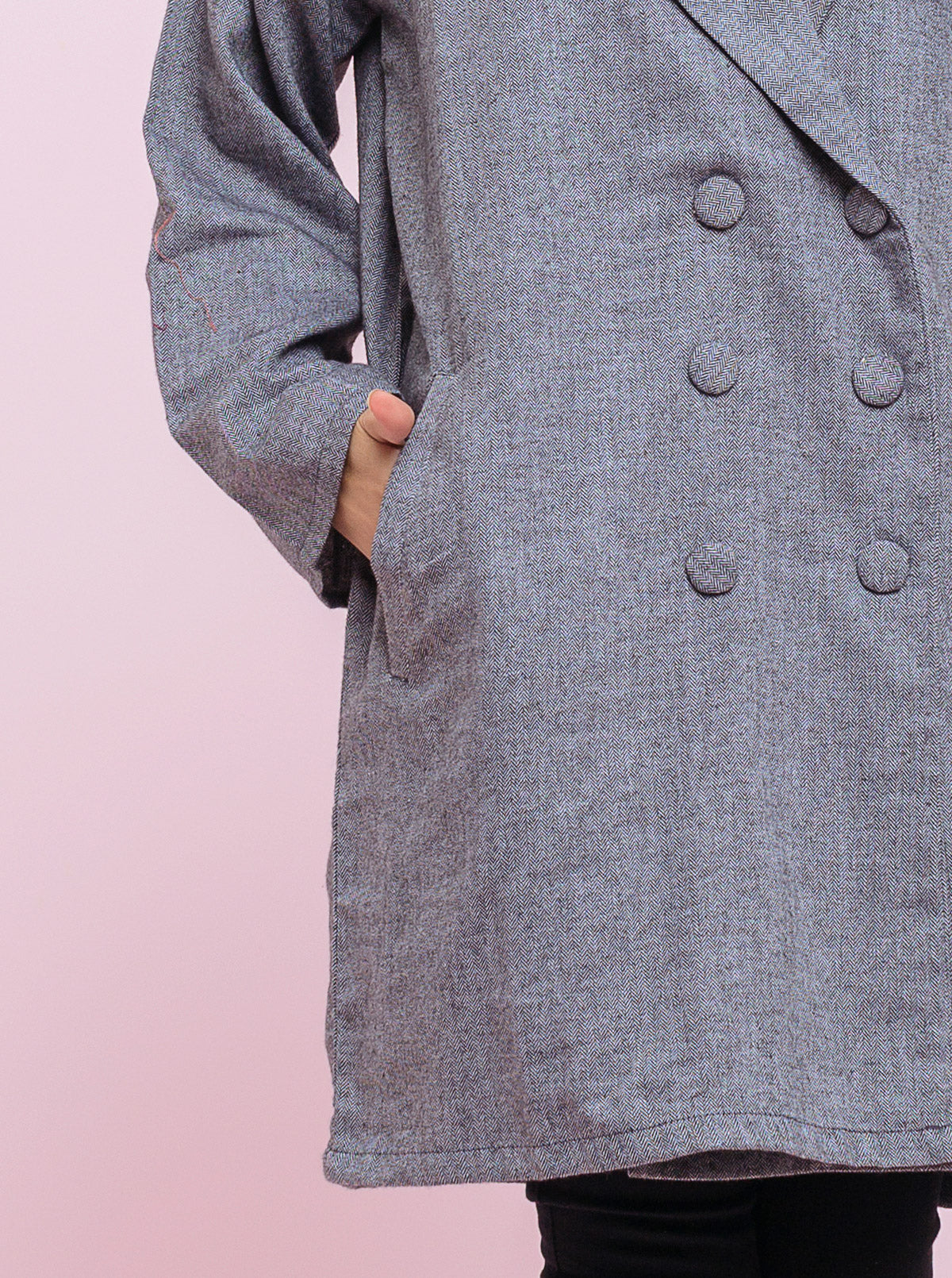 Beechtree - Basic Shirt