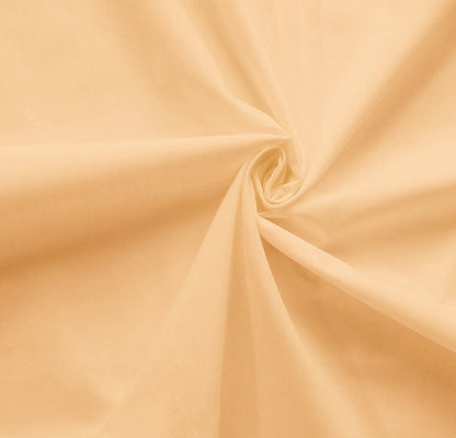 Bustangi - Khaki Unstitched Cambric Trouser