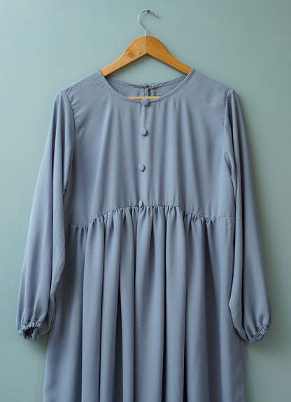 Bustangi - BAD E SABA