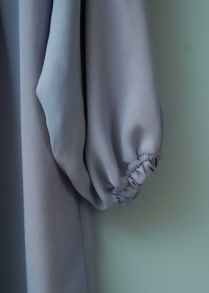 Bustangi - BAD E SABA