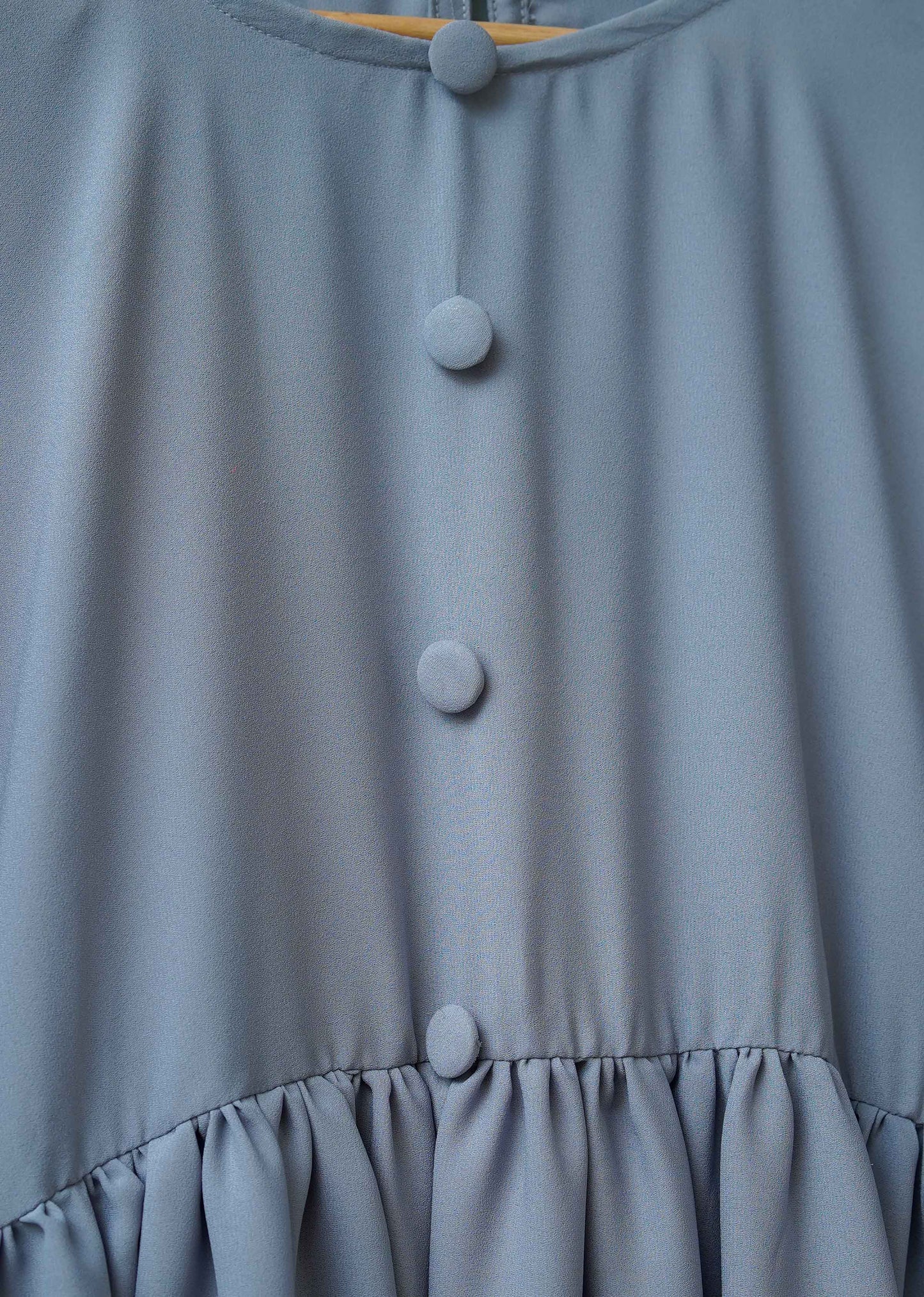 Bustangi - BAD E SABA