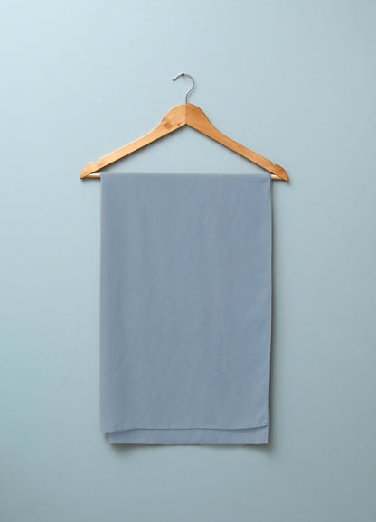 Bustangi - BAD E SABA