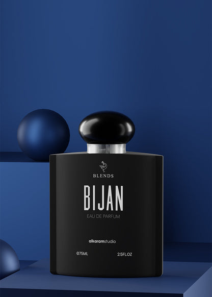 Bijan